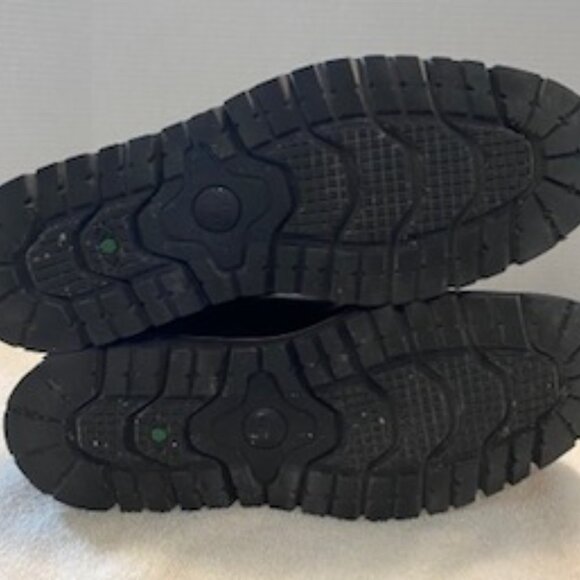 Timberland Boots - Picture 5 of 5
